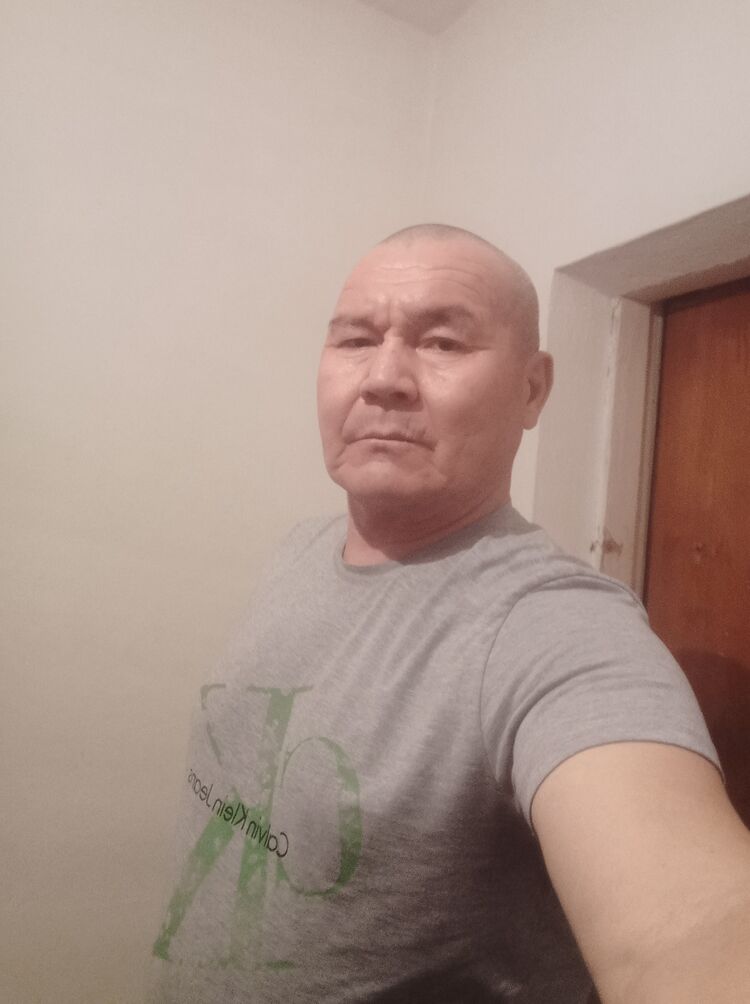  ,   Esen, 54 ,   ,   