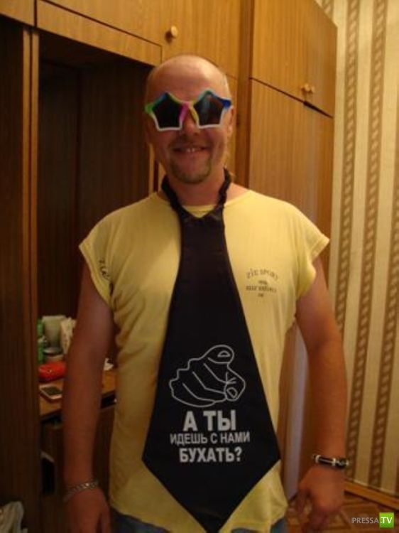 ���� 5952307 ������� ���, 46 ���, ���� ���������� � ��������