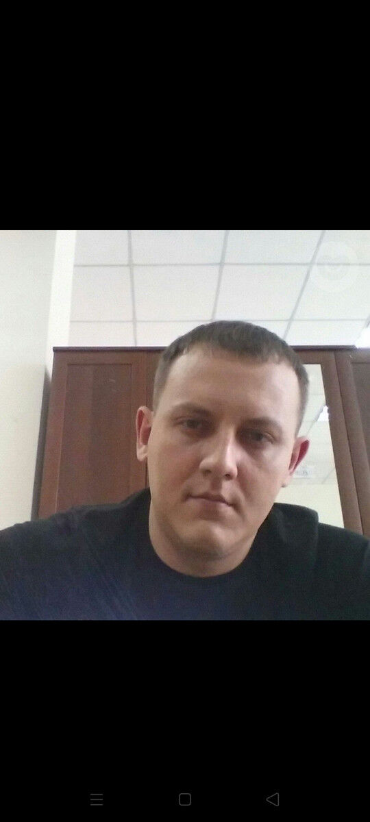 ���� 18461837 ������� �����, 37 ���, ���� ���������� � ��������