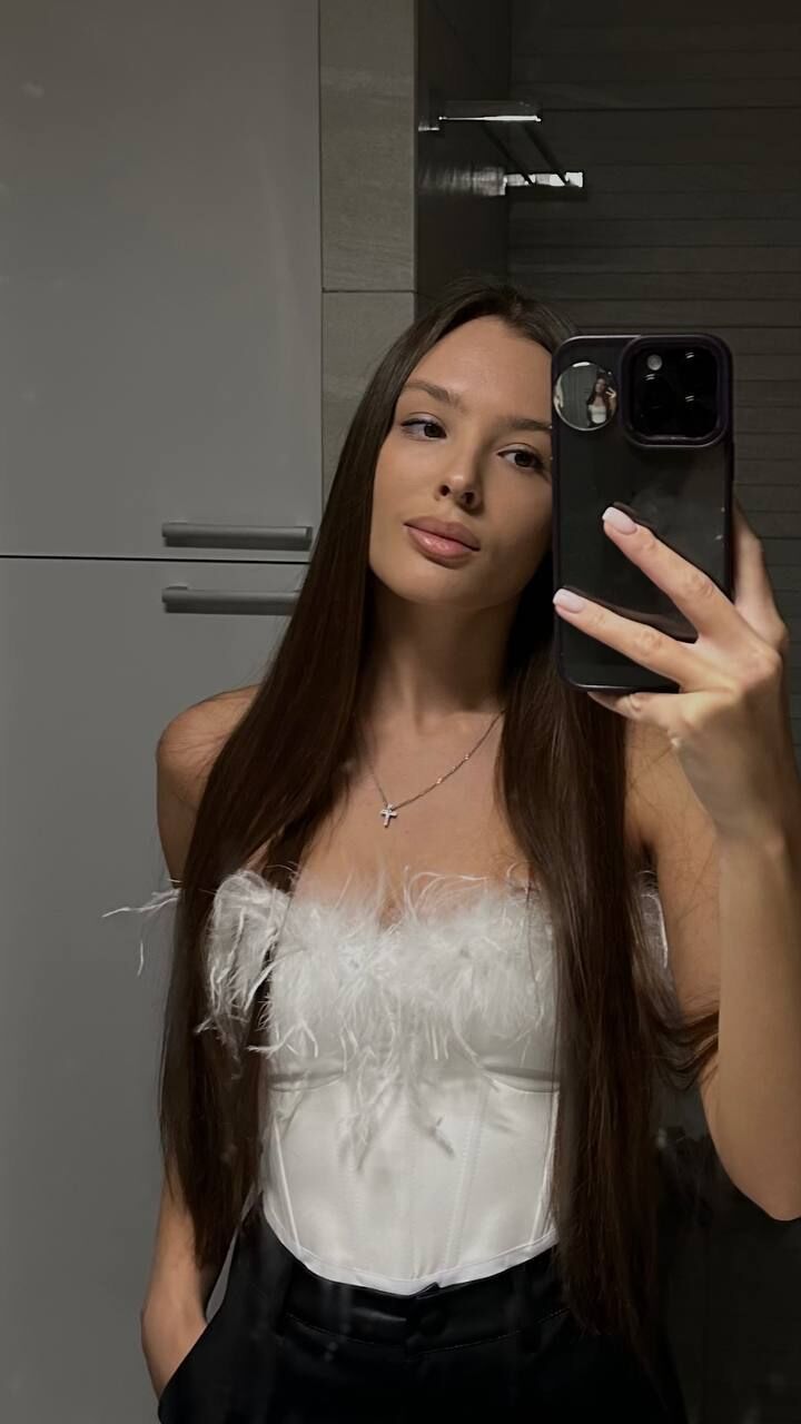  44860247  , 30 ,    