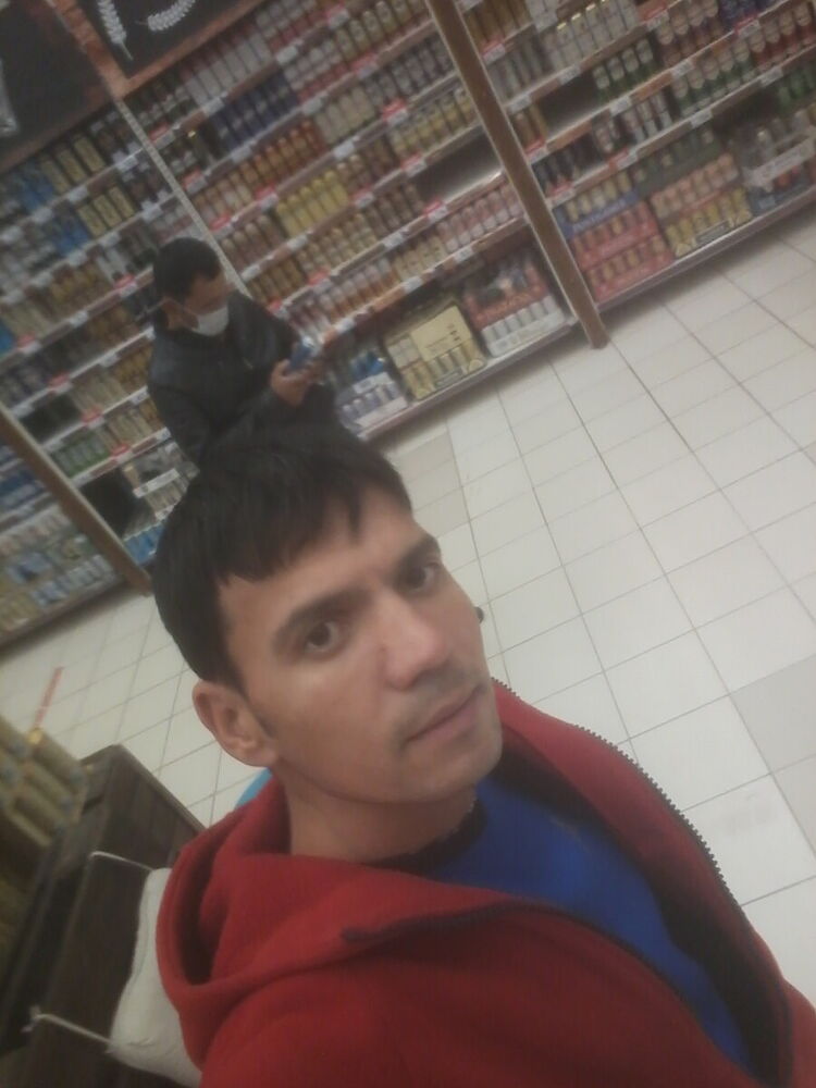 ���������� ������, ���� ������� Shoxsulton, 39 ���, ������������ ��� ������, ����� � ���������, c�������� ���������