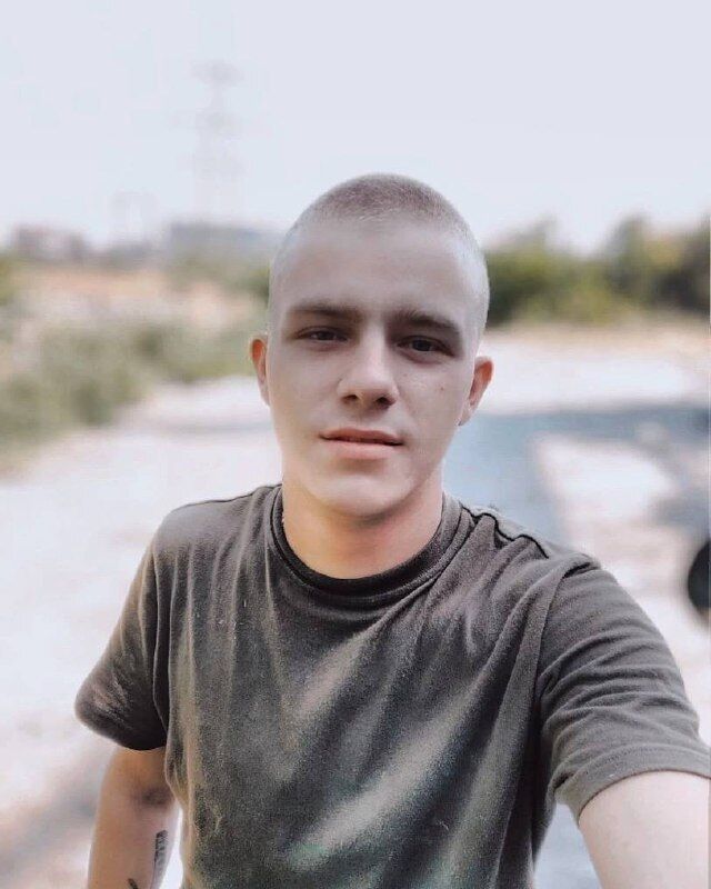 ���� 37319527 ������� ���������, 30 ���, ���� ���������� � ����������