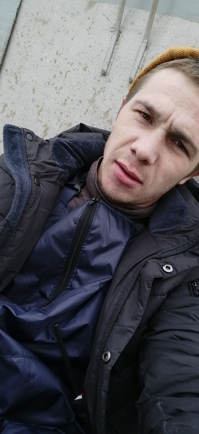  -,   Konstantin, 27 ,     , c 