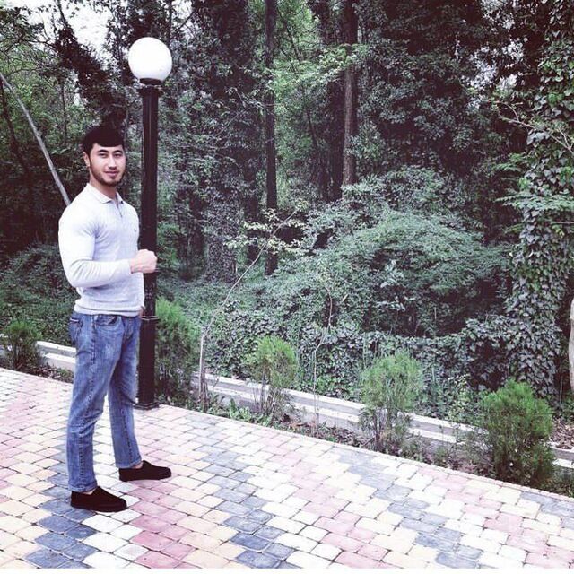  ,   ABUZAR, 24 ,   ,   