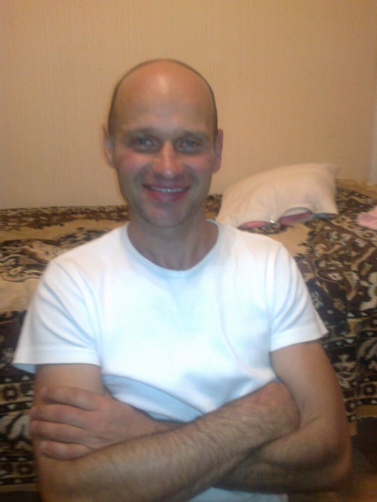 ���������� ��������, ���� ������� ���, 45 ���, ������������ ��� ������, ����� � ���������, c�������� ���������