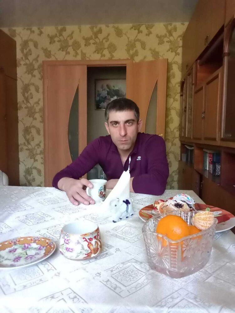  -,   , 41 ,   ,   