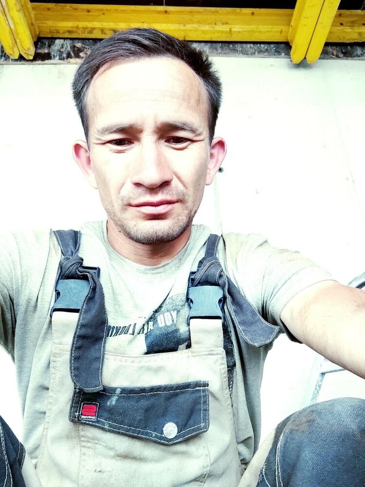  48348417  , 34 ,    