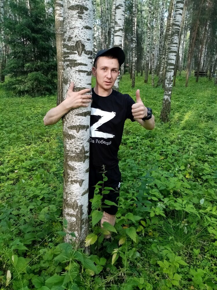 ���������� ������, ���� ������� Anton, 30 ���, ������������ ��� ������, ����� � ���������