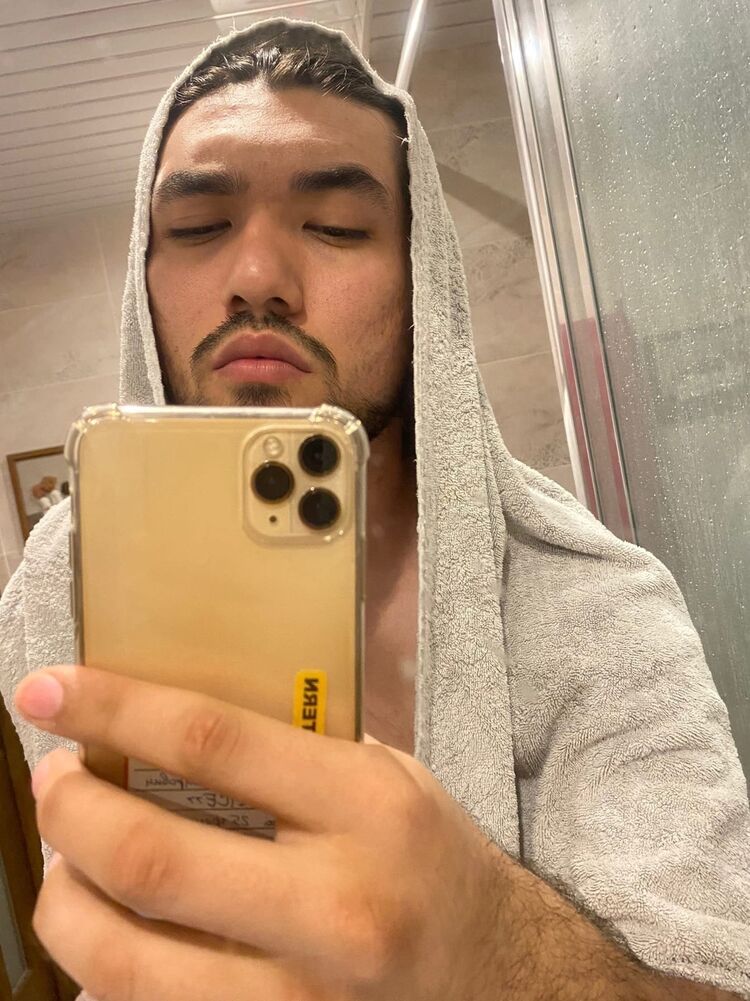 ���� 31364477 ������� ���� ������, 26 ���, ���� ���������� � �����-����������