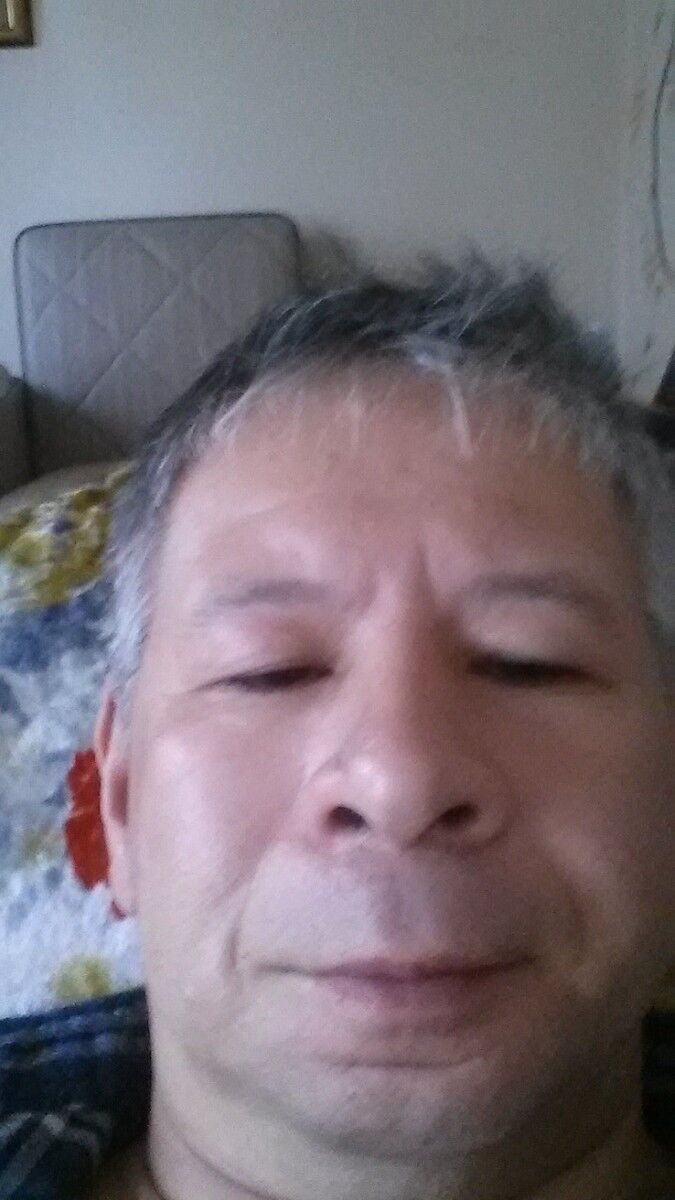 ���������� ������, ���� ������� ������, 48 ���, ������������ ��� ������, ����� � ���������, c�������� ���������