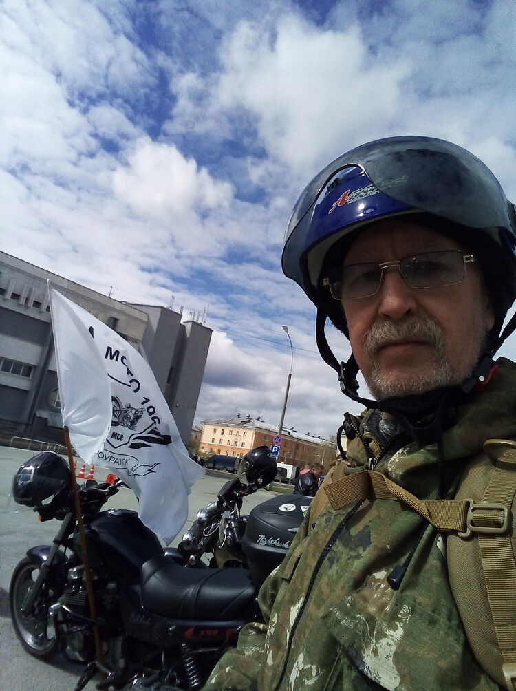 ���� 37209947 ������� �������, 61 ���, ���� ���������� � ������������