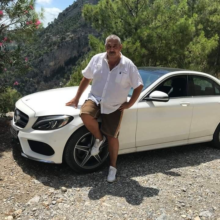  17659427  Andrei, 64 ,    