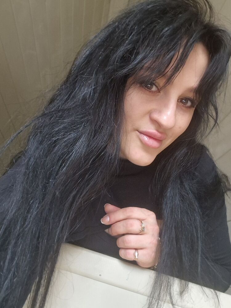  ,   , 33 ,   c 