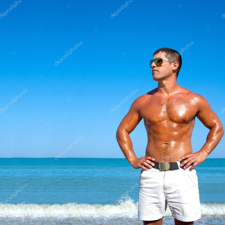 ���� 45145547 ������� ����, 39 ���, ���� ���������� � ������