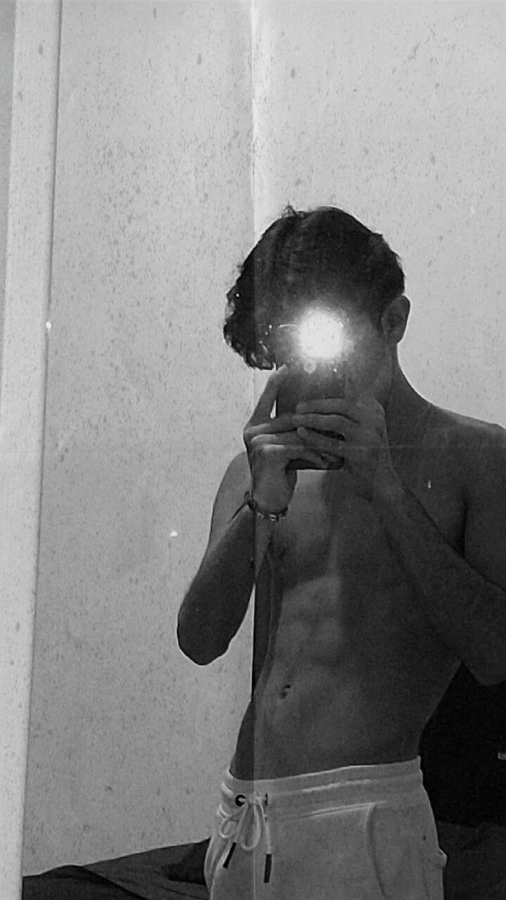 ���� 31951127 ����� ����, 23 ����, ���� ���������� � ������ ���������