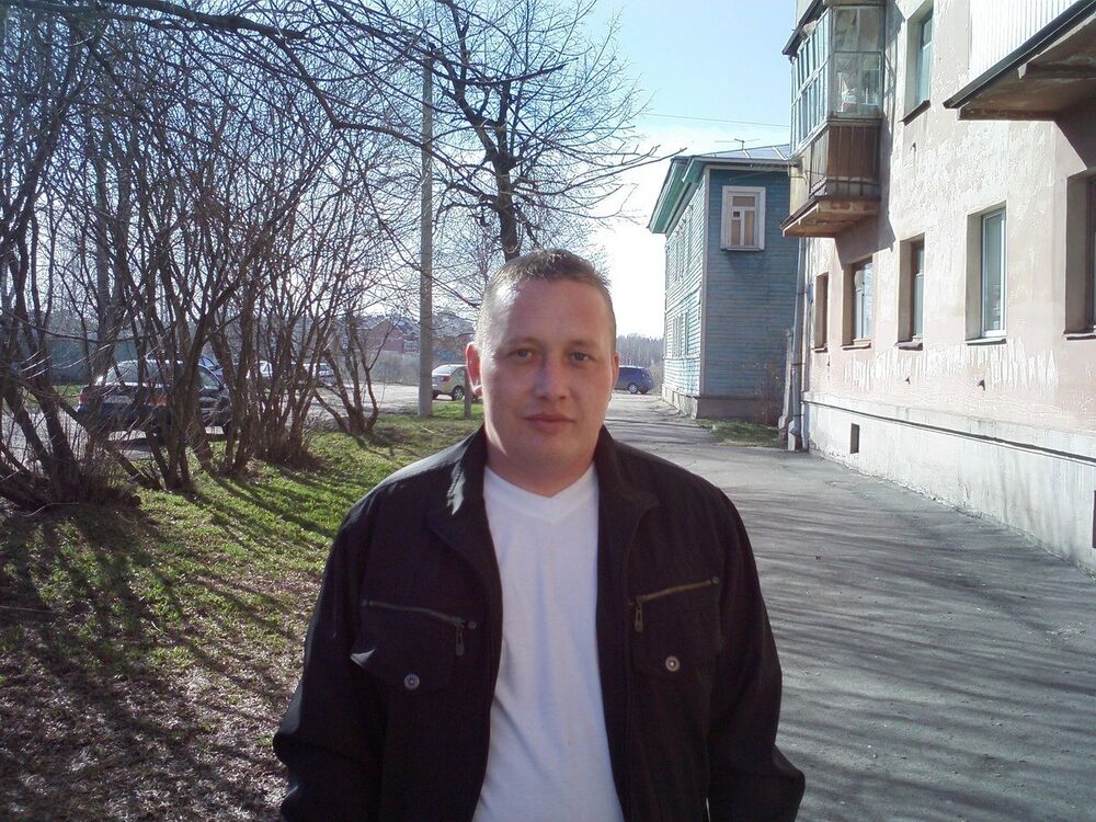  ,   Alexander, 47 ,     , c 