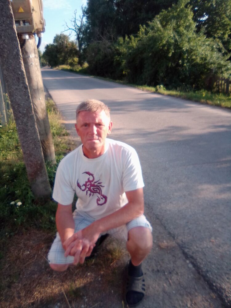 ���������� �����������, ���� ������� ����, 48 ���, ������������ ��� ������, ����� � ���������