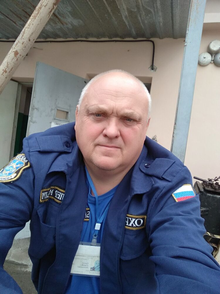  22808907  , 57 ,    