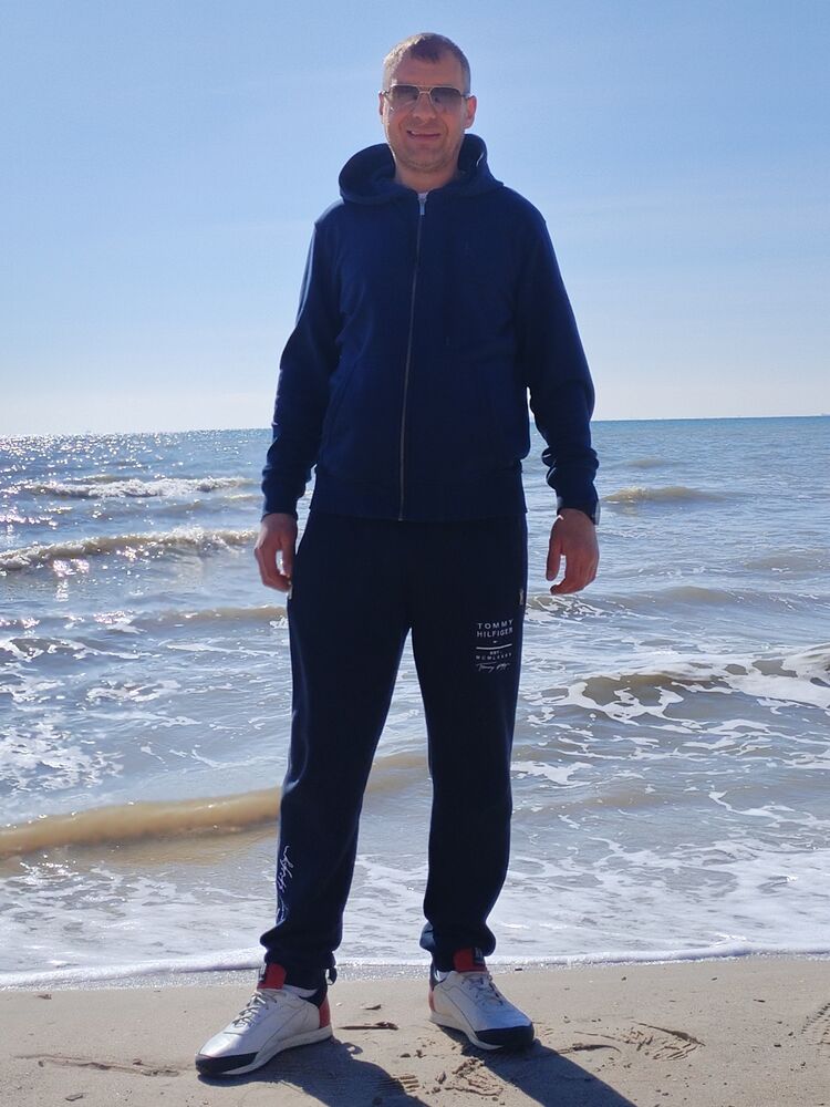 ���� 41857707 ������� �������, 40 ���, ���� ���������� � ������