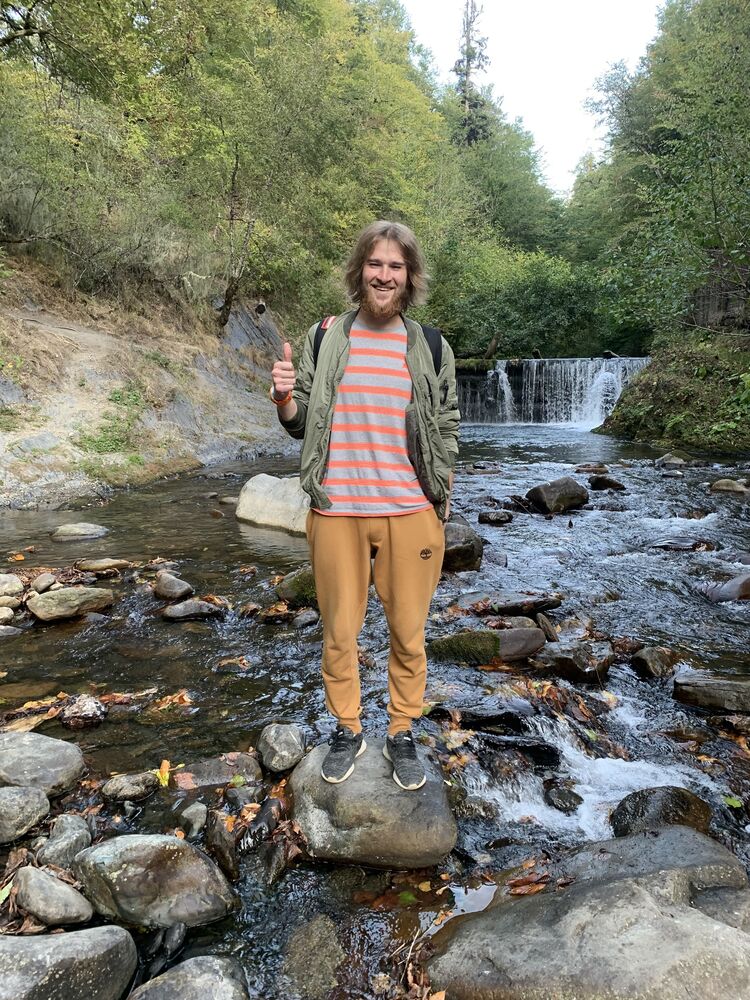 ���������� ������, ���� ������� ����, 28 ���, ������������ ��� ������, ����� � ���������