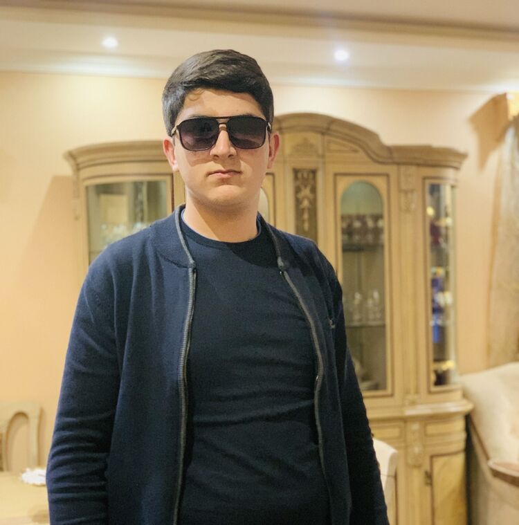 ���������� ������, ���� ����� ���, 23 ����, ������������ ��� ������, ����� � ���������, ���������