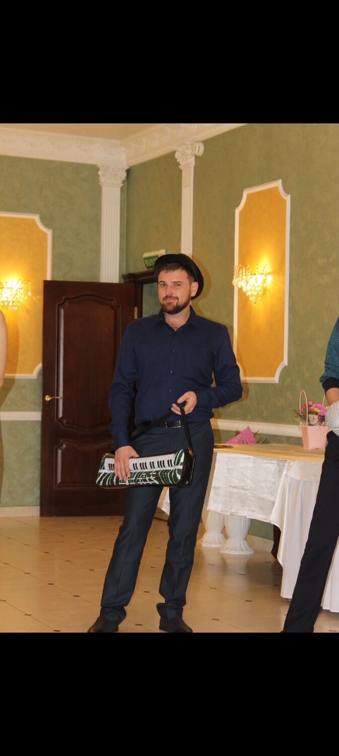 ���������� �������, ���� ������� ���������, 32 ����, ������������ ��� ������, ����� � ���������