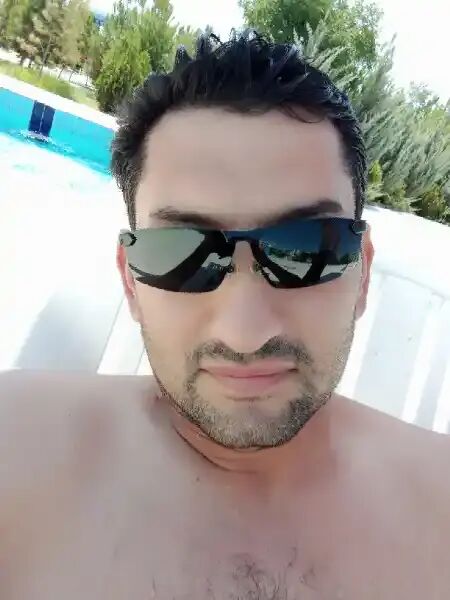  ,   Franc, 40 ,   ,   