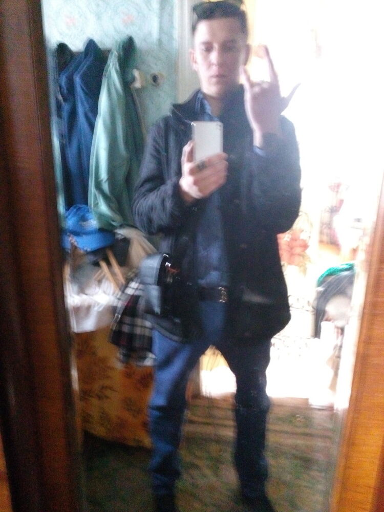 ���������� �����, ���� ������� �������, 38 ���, ������������ ��� ������, ����� � ���������, c�������� ���������