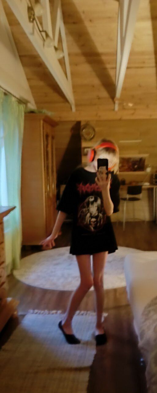 ���� 44976927 ������� ������ ����, 19 ���, ���� ���������� � ������