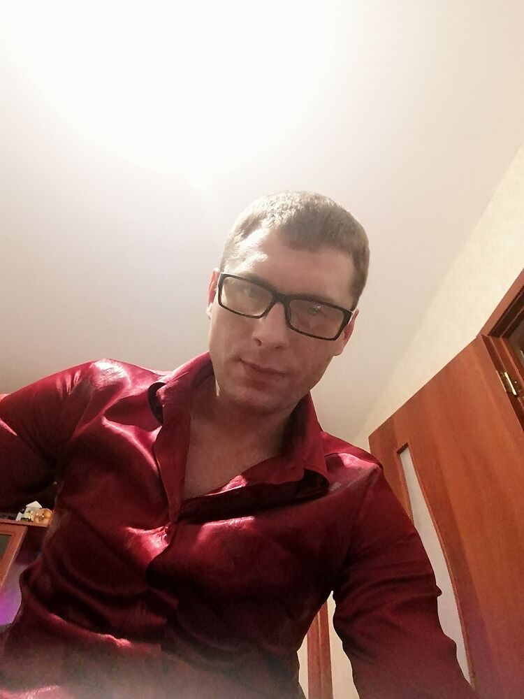  25338777  , 35 ,    