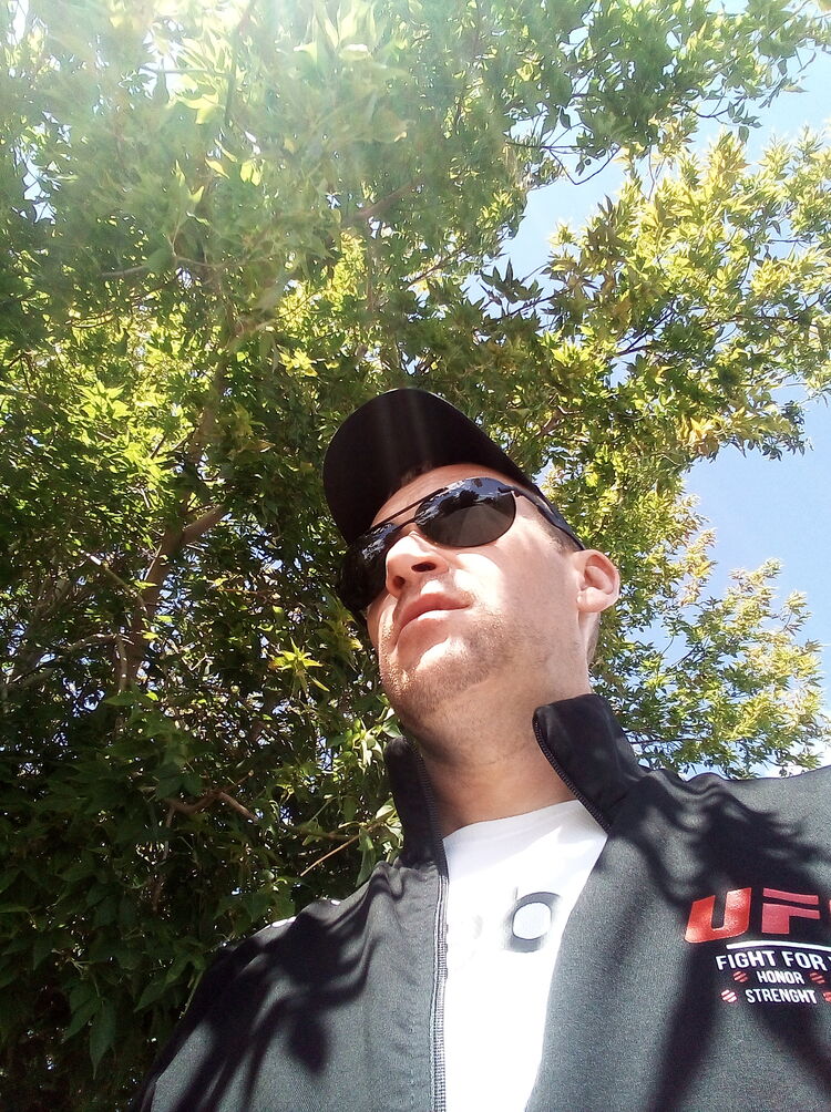 ���������� ���������, ���� ������� ����, 41 ���, ������������ ��� ������, ����� � ���������, c�������� ���������