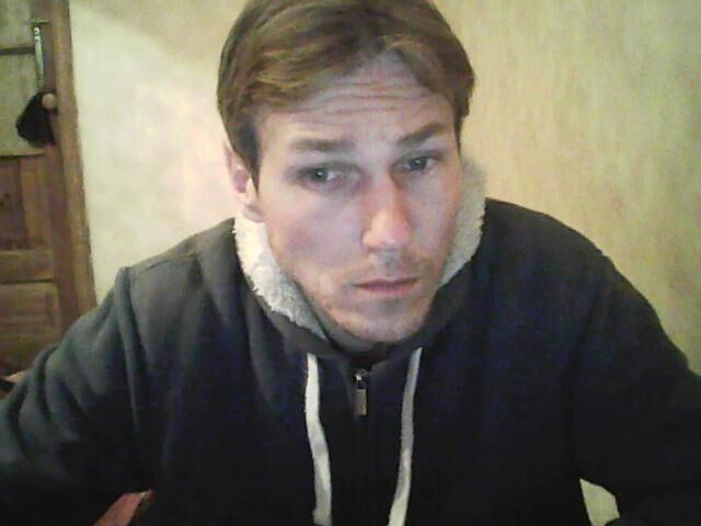 ���� 24992887 ������� ��������, 44 ����, ���� ���������� � �������