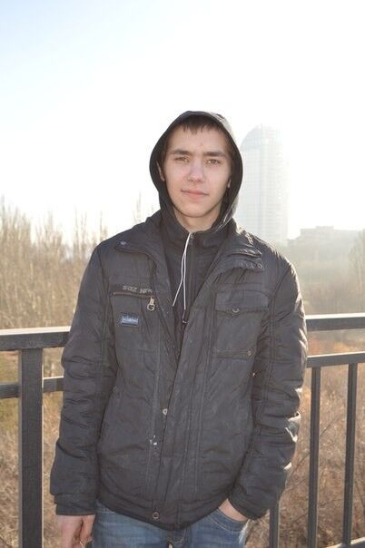  ,   Daniel, 30 ,   ,   , c 
