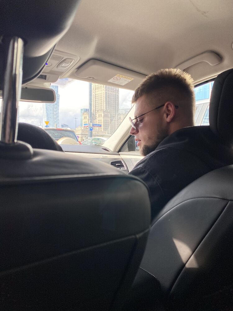  ,   , 26 ,   ,   