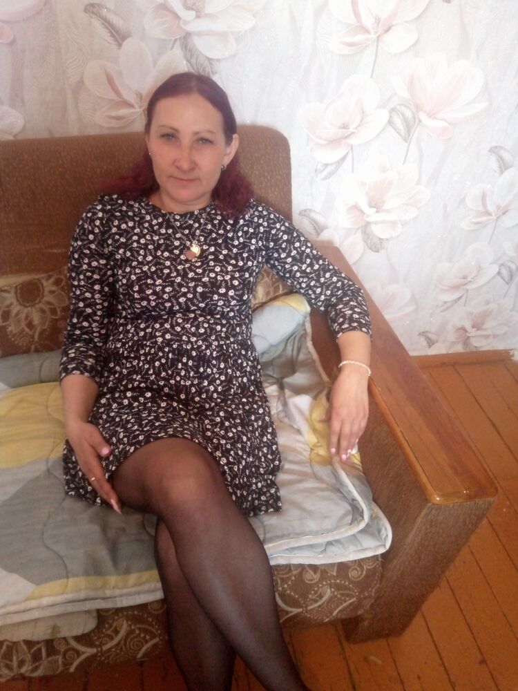 ���������� ����-���, ���� ������� �������, 43 ����, ������������ ��� c�������� ���������