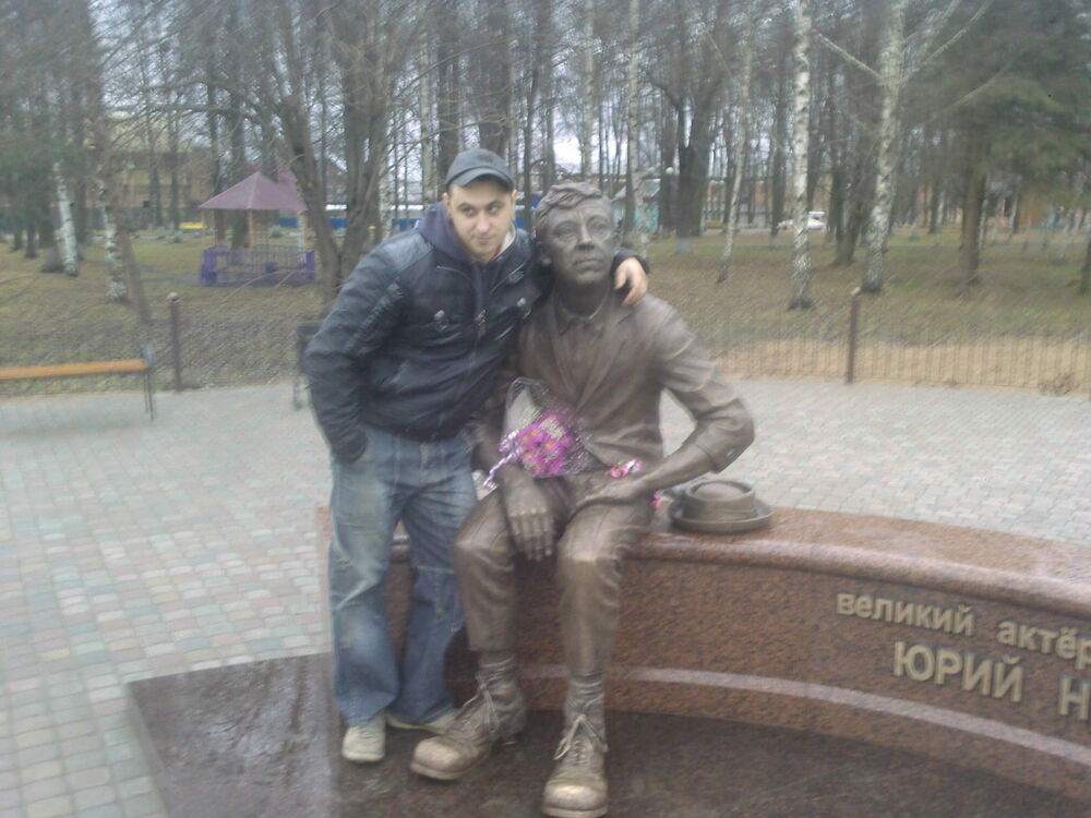  6584307  33SERGEI0799, 47 ,    