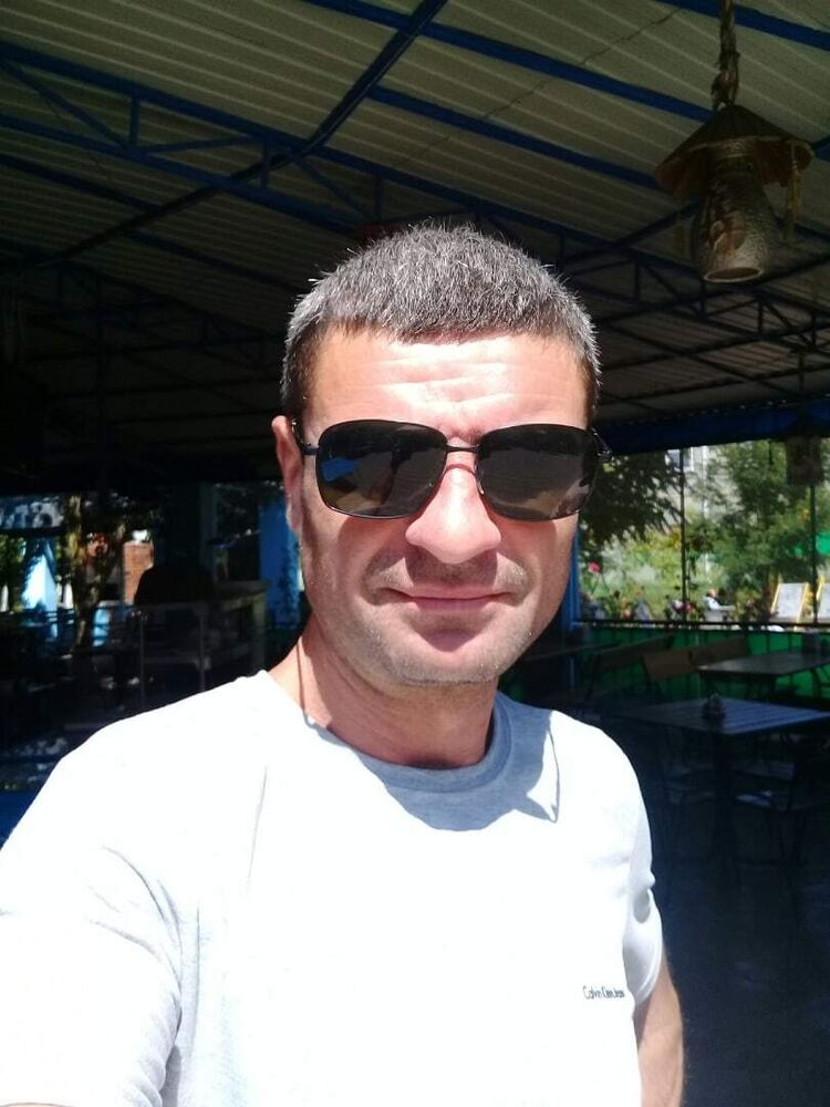 ���� 25467757 ������� Ruslan, 49 ���, ���� ���������� � ������