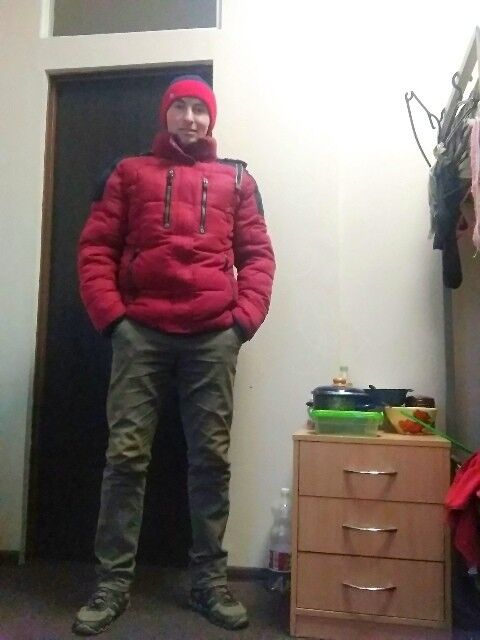  ,   , 32 ,   ,   , c 