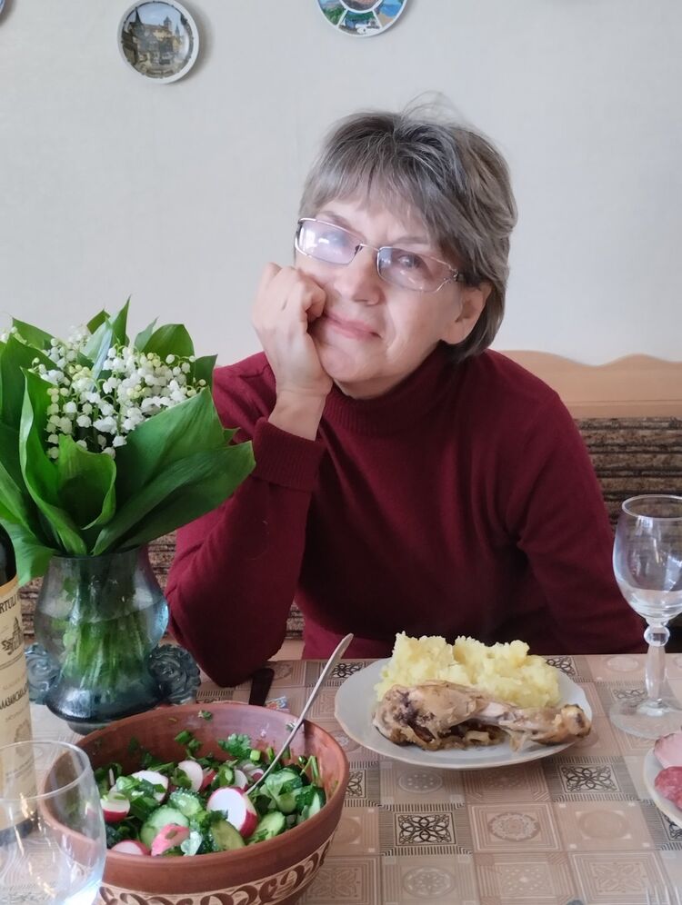 ���� 55802797 ������� ������, 63 ����, ���� ���������� � ��������