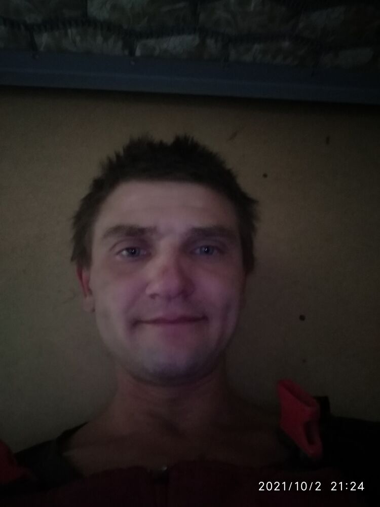 ���� 25086657 ������� �����, 34 ����, ���� ���������� � �����