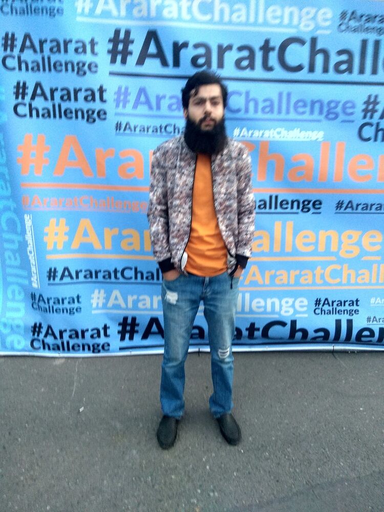 ���������� ������, ���� ������� Aram, 29 ���, ������������ ��� ������, ����� � ���������, c�������� ���������