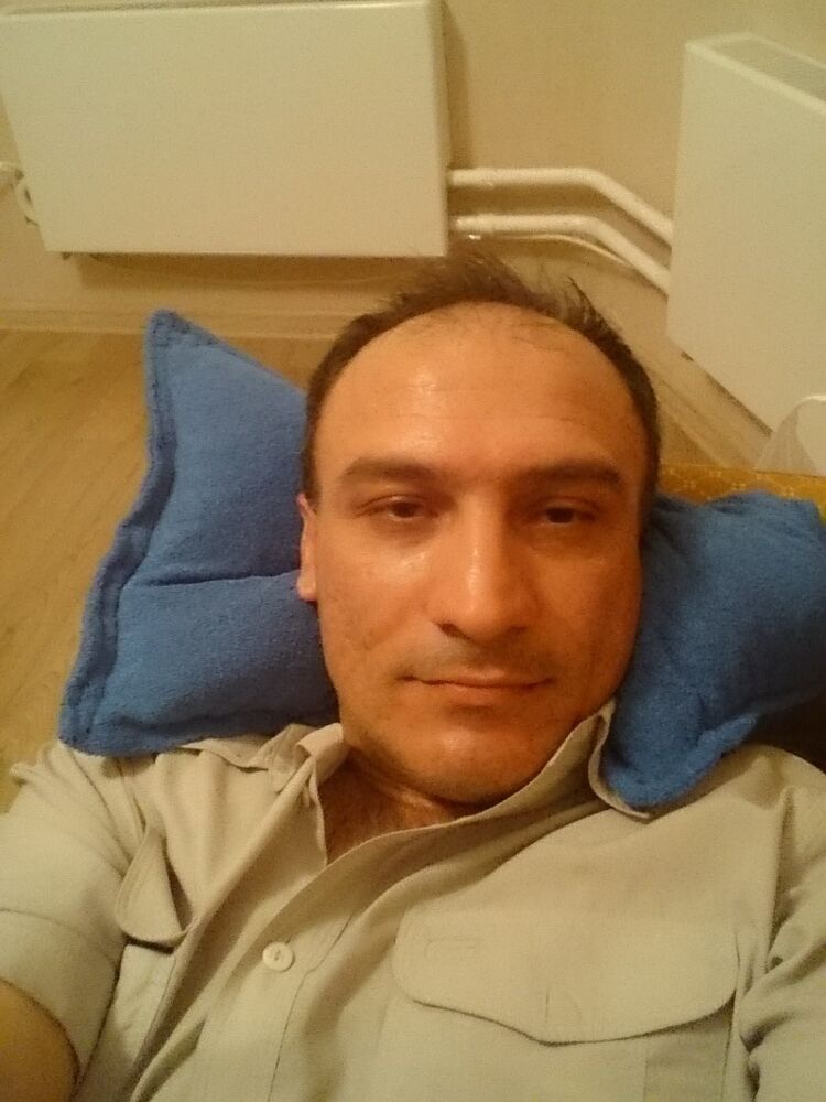 ���� 9536727 ������� ������, 54 ����, ���� ���������� � ������