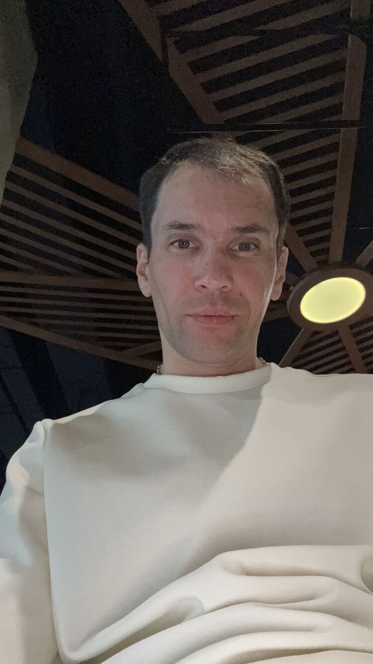  ,   , 40 ,   ,   