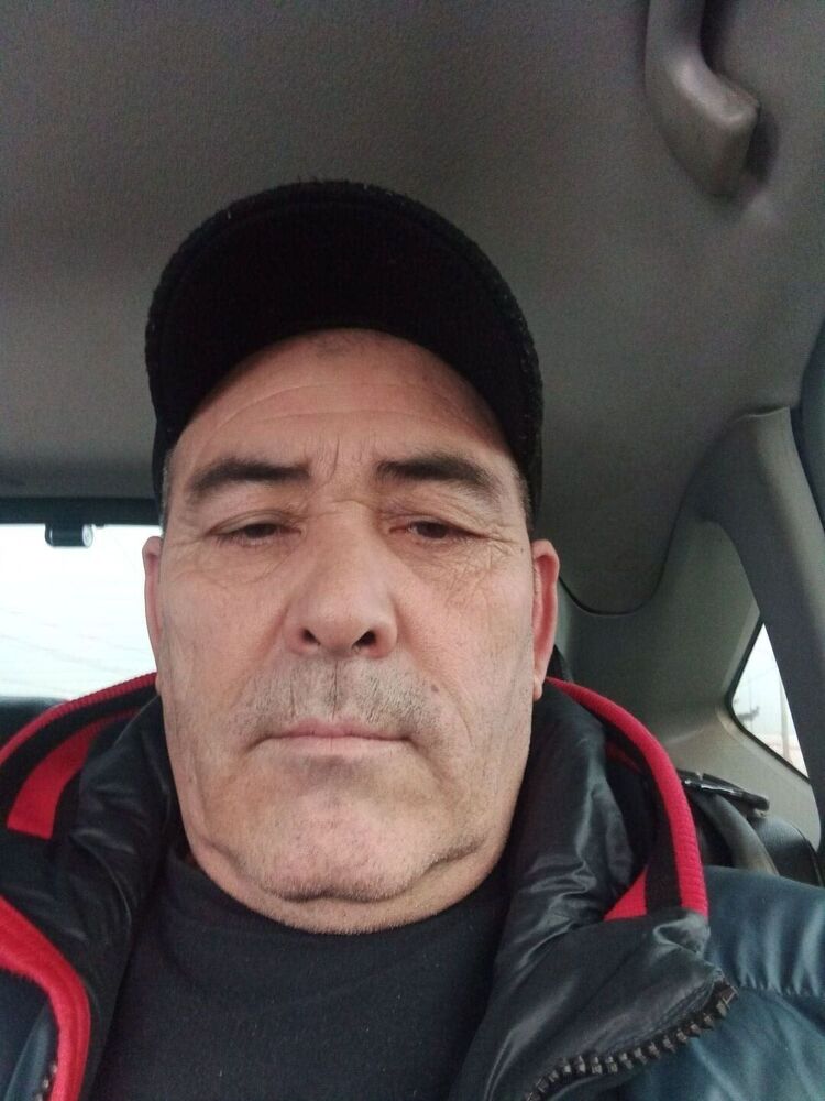  ,   , 54 ,   ,   