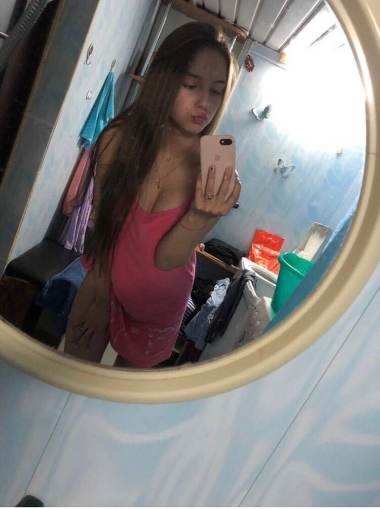 ���� 38500227 ������� �����, 24 ����, ���� ���������� � ������