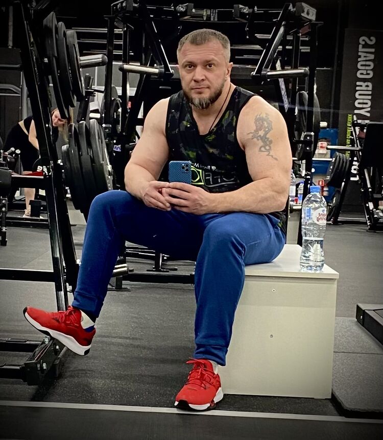 ���������� �����������, ���� ������� �����, 39 ���, ������������ ��� ������, ����� � ���������