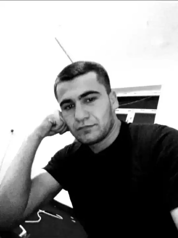 ���� 33119917 ������� ����, 27 ���, ���� ���������� � ������