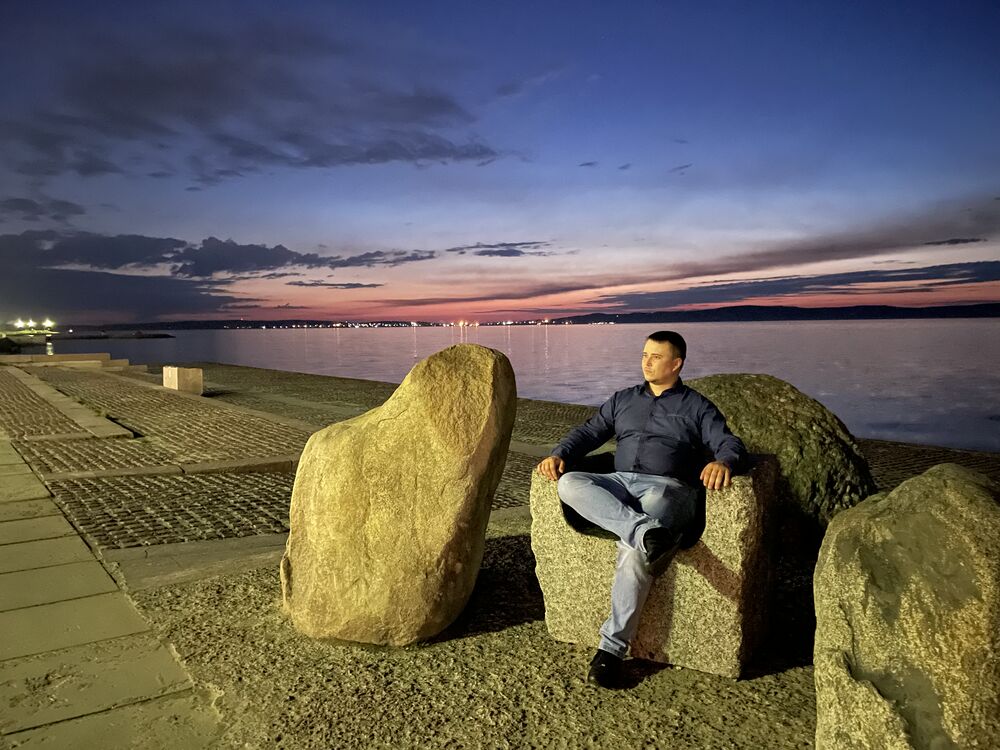 ���������� ������, ���� ������� ������, 36 ���, ������������ ��� ������, c�������� ���������, ���������