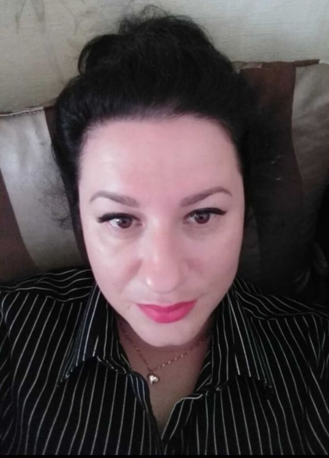 ���� 23176327 ������� ������, 43 ����, ���� ���������� � ������