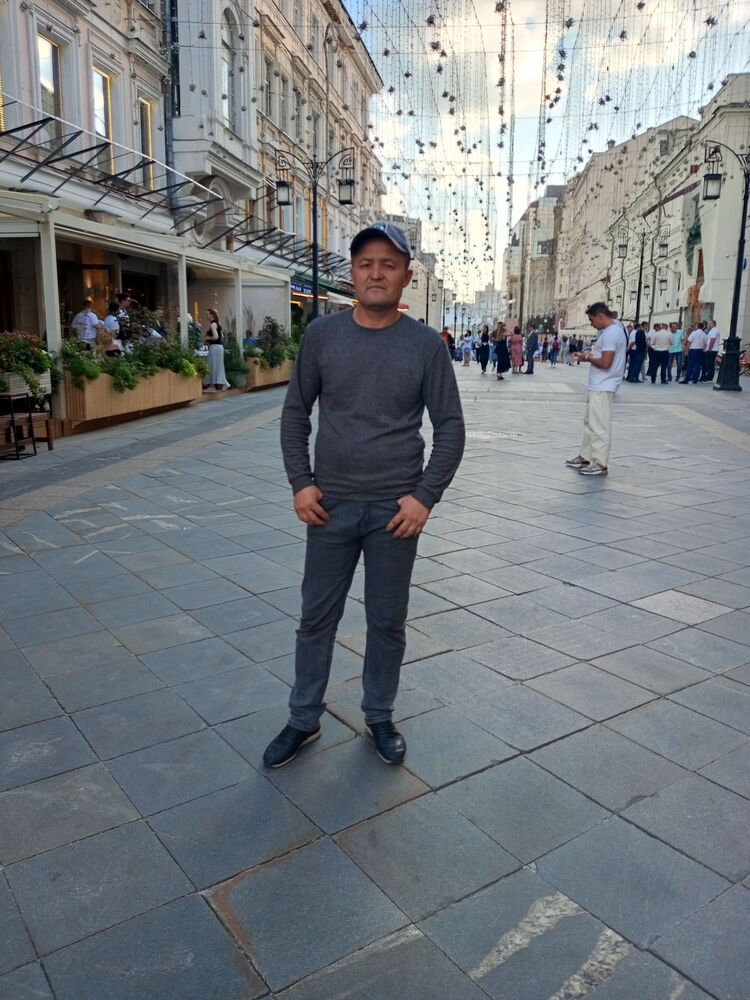 ���������� ������, ���� ������� ������, 44 ����, ������������ ��� ������, ����� � ���������